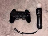 Playstation 3 - nuotraukos Nr. 5