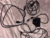 Playstation 3 - nuotraukos Nr. 6