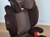 Aitomobilinė kėdutė Recaro Monza Nova