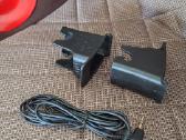 Aitomobilinė kėdutė Recaro Monza Nova - nuotraukos Nr. 4