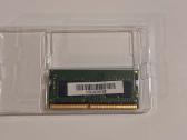Laikinoji atmintis (RAM) Kingston 8gb ddr4 - nuotraukos Nr. 2