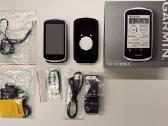 Garmin Edge 1030 bundle