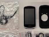 Garmin Edge 1030 bundle - nuotraukos Nr. 2