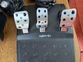 Logitech g29 - nuotraukos Nr. 3