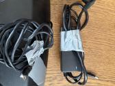 Logitech g29 - nuotraukos Nr. 5