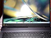 Acer Aspire 7 15.6 144hz Intel i5-12450h 8gb