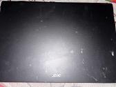 Acer Aspire 7 15.6 144hz Intel i5-12450h 8gb - nuotraukos Nr. 2