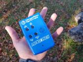 Elektroninis šaudymo laikmatis Pocket Pro II - nuotraukos Nr. 6