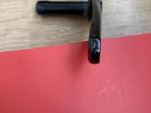 Sram Rival AXS DUB galios matuoklis 172.5 mm - nuotraukos Nr. 3