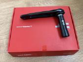 Sram Rival AXS DUB galios matuoklis 172.5 mm - nuotraukos Nr. 2