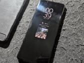 Sony Xperia 5 II telefonas - nuotraukos Nr. 3