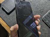 Sony Xperia 5 II telefonas - nuotraukos Nr. 4