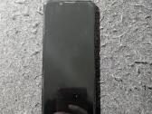 Sony Xperia 5 II telefonas - nuotraukos Nr. 2