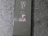 Sony Xperia 5 II telefonas - nuotraukos Nr. 5