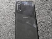 Sony Xperia 5 II telefonas