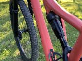 Specialized stumpjumper 2022 full suspension - nuotraukos Nr. 3