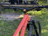 Specialized stumpjumper 2022 full suspension - nuotraukos Nr. 6