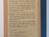 Bloga pradžia. Lemony Snicket - nuotraukos Nr. 10