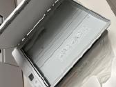 Hp laserjet 140we pigiai