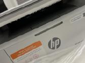 Hp laserjet 140we pigiai - nuotraukos Nr. 2