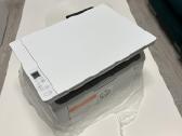 Hp laserjet 140we pigiai - nuotraukos Nr. 3