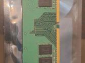 Hynix RAM: 8gb, 2666 MHz, Ddr4, Dimm