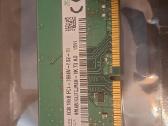 Hynix RAM: 8gb, 2666 MHz, Ddr4, Dimm - nuotraukos Nr. 2