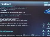 Hp Ml350 Gen10 xeon 4210 RAM 64gb