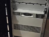 Hp Ml350 Gen10 xeon 4210 RAM 64gb - nuotraukos Nr. 3