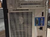 Hp Ml350 Gen10 xeon 4210 RAM 64gb - nuotraukos Nr. 4