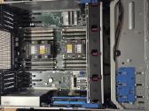 Hp Ml350 Gen10 xeon 4210 RAM 64gb - nuotraukos Nr. 5