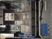 Hp Ml350 Gen10 xeon 4210 RAM 64gb - nuotraukos Nr. 6
