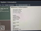 Hp Ml350 Gen10 xeon 4210 RAM 64gb - nuotraukos Nr. 10