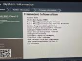 Hp Ml350 Gen10 xeon 4210 RAM 64gb - nuotraukos Nr. 11