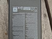 Naujas Samsung S26 už 560euru - nuotraukos Nr. 3