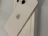 iPhone 13 - nuotraukos Nr. 2