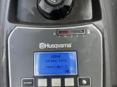 Veikiantis gerai robotas. Pjauna 8a. - nuotraukos Nr. 3