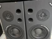 Alesis M1