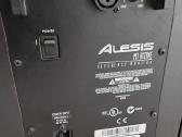 Alesis M1 - nuotraukos Nr. 3