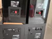 Alesis M1 - nuotraukos Nr. 4