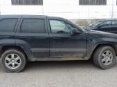 Grand Cherokee