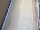 Vernal stalviršis stalui 180x80 - nuotraukos Nr. 4