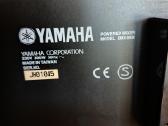 Aktyvus pultas Yamaha emx 66m - nuotraukos Nr. 6