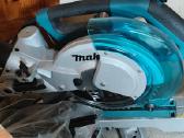 Makita Ls0815fl profesionalus