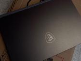Msi thin a15 b7uc 15.6 kompiuteris. - nuotraukos Nr. 2