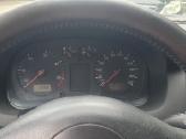 Parduodu VW Golf 1.9 tdi 66 kw - nuotraukos Nr. 6