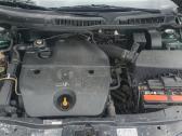 Parduodu VW Golf 1.9 tdi 66 kw - nuotraukos Nr. 7