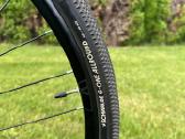 Axess gravel, 2025m. XL dydis, 2x12 GRX - nuotraukos Nr. 6