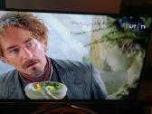 TV Samsung Ue40h6200am