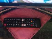 TV Samsung Ue40h6200am - nuotraukos Nr. 2